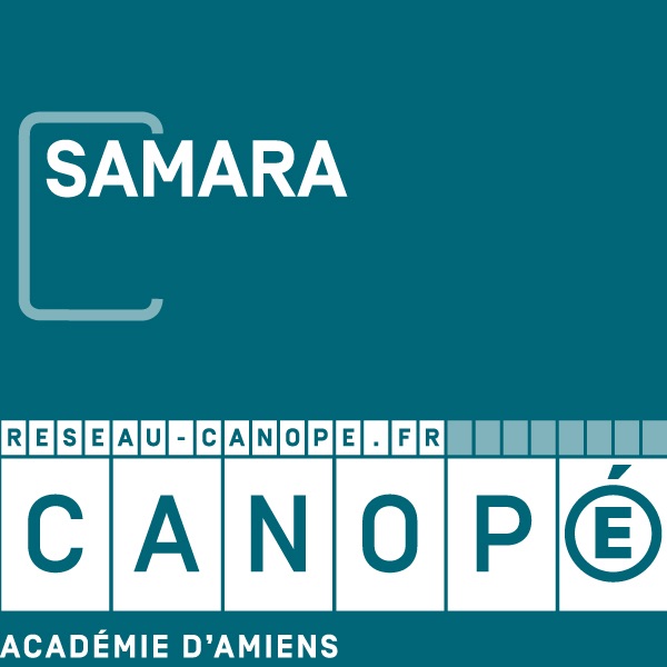 Samara – Les gestes techniques à la préhistoire cover