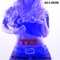 Yee (Mix Version 1) - DJ L Club lyrics