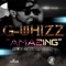 Amazing - G Whizz lyrics