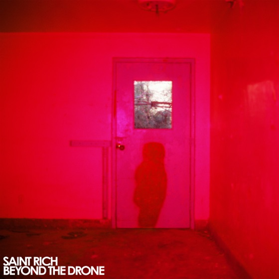 Cover artwork for Officer