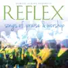 Songs of Praise & Worship album lyrics, reviews, download