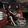 Fever Fever - Single