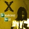 Breaking Bad - Ixzo lyrics
