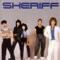 Sheriff - When I'm With You