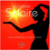 Paule Salomon - La Femme Solaire