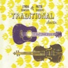 Traditional Duets