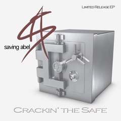 Crackin' the Safe - EP