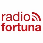 Radio Fortuna Ausgabe Nr.118 vom 02.04.13