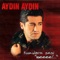 Can Can Güzelcan (Tüü Mee) - Aydin Aydin lyrics