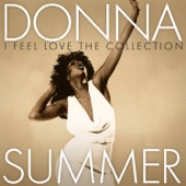 Love To Love You Baby by Donna Summer
