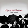 Eye of the Hurricane - Single