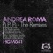 Pi Pi Pi (Emrah Celik Remix) - Andrea Roma lyrics