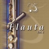 Flauta, Vol. 1 (Música Instrumental)