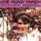 I Will Follow Him - Peggy March lyrics