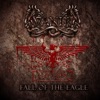 Fall of the Eagle - Single