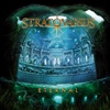 STRATOVARIUS