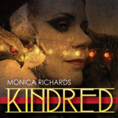 Kindred - Monica Richards