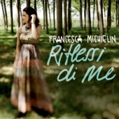 Francesca Michielin - Sola