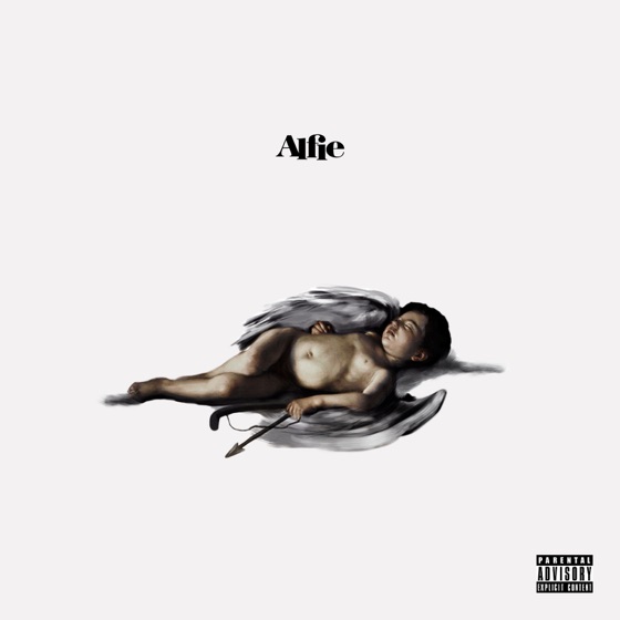 Cover artwork for Right This Time