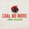 Coal No More - Single