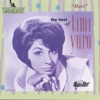 The Best of Timi Yuro: Hurt artwork