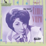 Timi Yuro - What's a Matter Baby (Is It Hurting You)