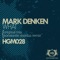 What (Konstantin Yoodza Remix) - Mark Denken lyrics
