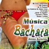 Música Bachata, 2013