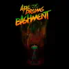 Bashment - Single album lyrics, reviews, download