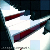 I Got Rhythm by George Gershwin