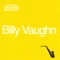 El Condor Pasa - Billy Vaughn lyrics