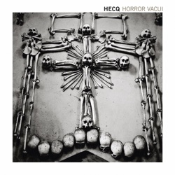 Hecq - Rye
