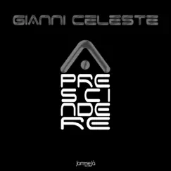 A prescindere by Gianni Celeste album reviews, ratings, credits