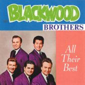 All the Day Long - The Blackwood Brothers
