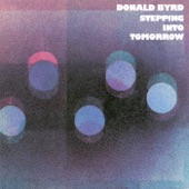 Donald Byrd - Think Twice