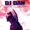 DJ Dan Somin Loker, 2010