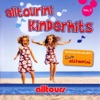 Alltours - Alltourini Kinderhits, Vol. 3