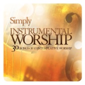 Simply Instrumental Worship artwork