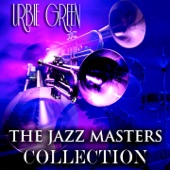 The Jazz Masters Collection (Jazz Recordings Remastered) artwork