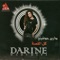 Kel El Ossa - Darine Hadchiti lyrics