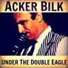 Under the Double Eagle - EP album lyrics, reviews, download