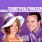 Love Kitten - April Stevens lyrics