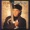 Phil Keaggy - Salvation Army Band