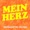 Mein Herz