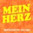 Mein Herz