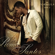 Propuesta Indecente - Romeo Santos