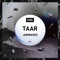 Love Strong - TAAR lyrics
