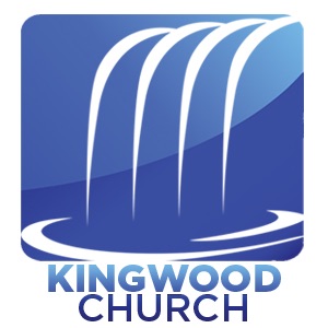 Kingwood Church by Pastor Jay West on Apple Podcasts