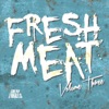 Fresh Meat, Vol. 3 artwork