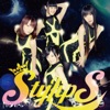 StylipS